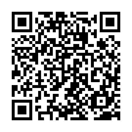 QR code for 6K 2174