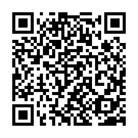 QR code for 6K 2178