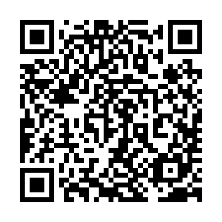 QR code for 6K 2285