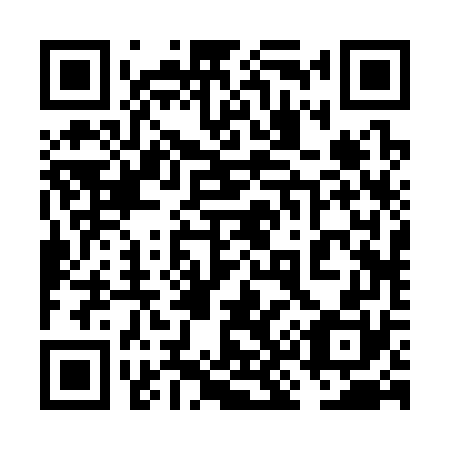 QR code for 6K 2370