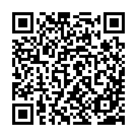 QR code for 6K 2387
