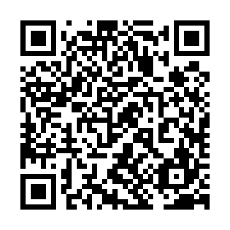QR code for 6K 2526