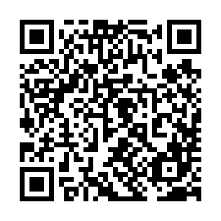 QR code for 6K 2686