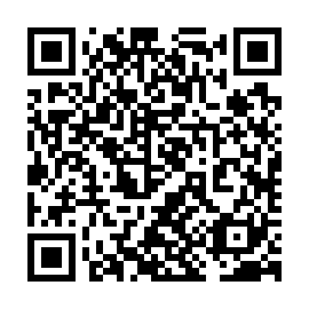 QR code for 6K 2721