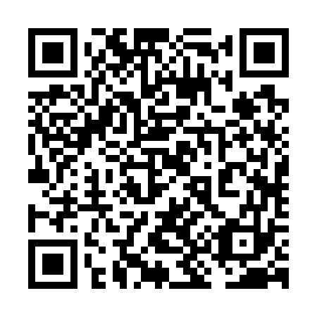 QR code for 6K 2773