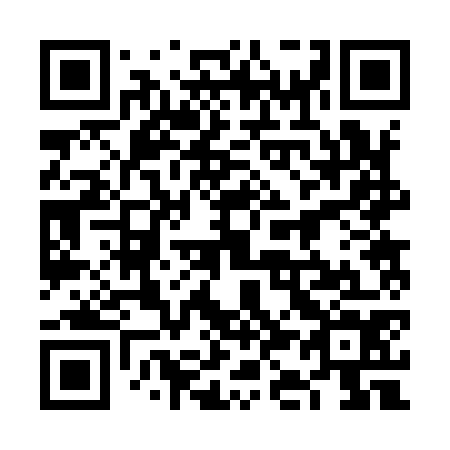 QR code for 6K 2974