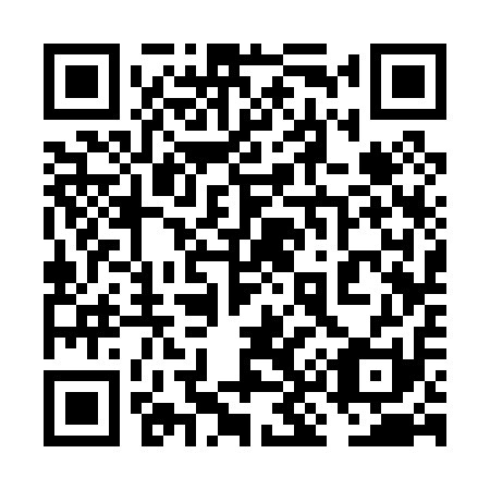 QR code for 6K 3011
