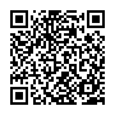 QR code for 6K 3127