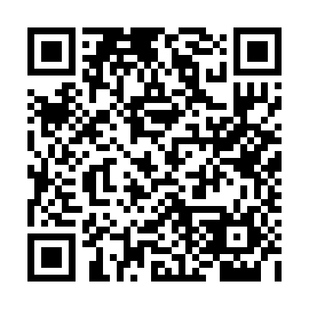 QR code for 6K 3286