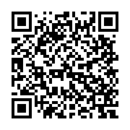 QR code for 6K 3557