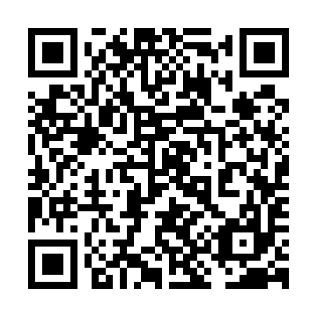 QR code for 6K 3597