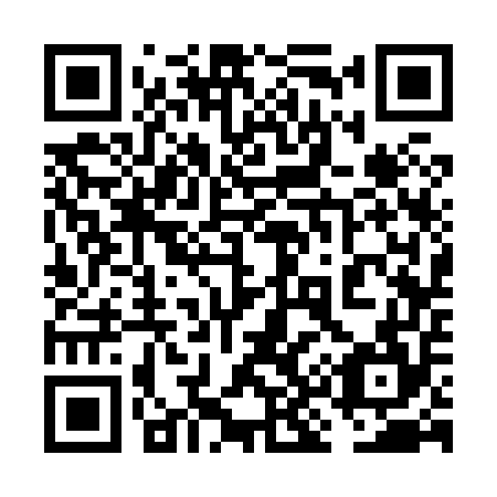 QR code for 6K 3854