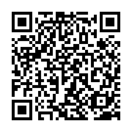 QR code for 6K 3871