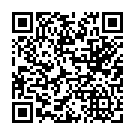 QR code for 6K 4305
