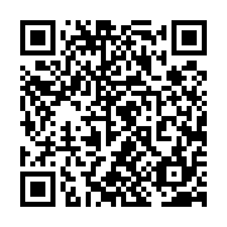 QR code for 6K 4514