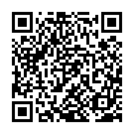 QR code for 6K 4553