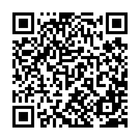 QR code for 6K 4686