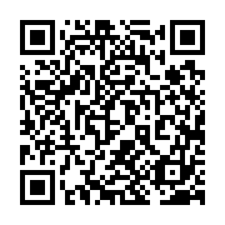 QR code for 6K 4773