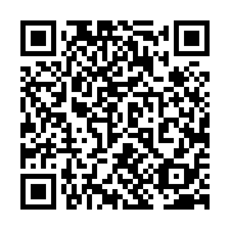 QR code for 6K 4818