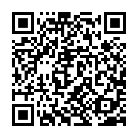 QR code for 6K 4899
