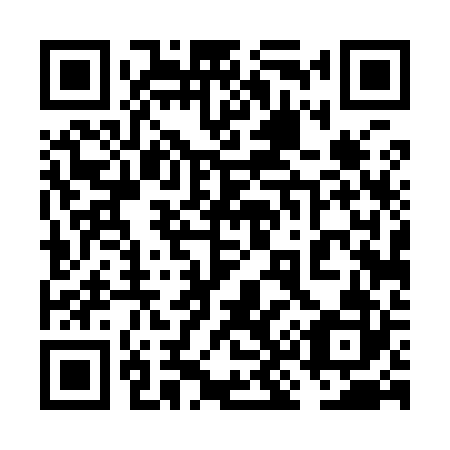 QR code for 6K 4922