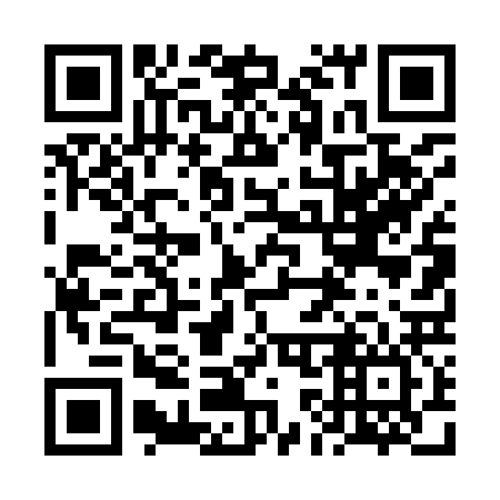 QR code for 6K 4926
