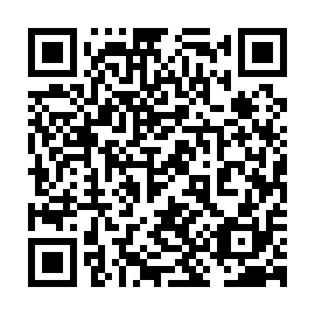 QR code for 6K 5110