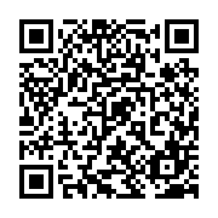 QR code for 6K 5206