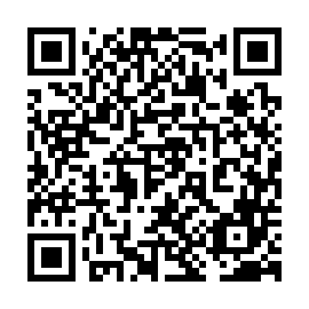 QR code for 6K 5346