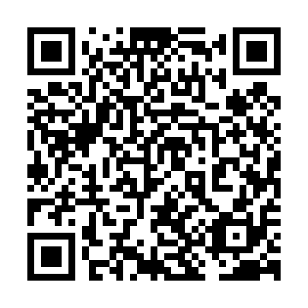 QR code for 6K 5410
