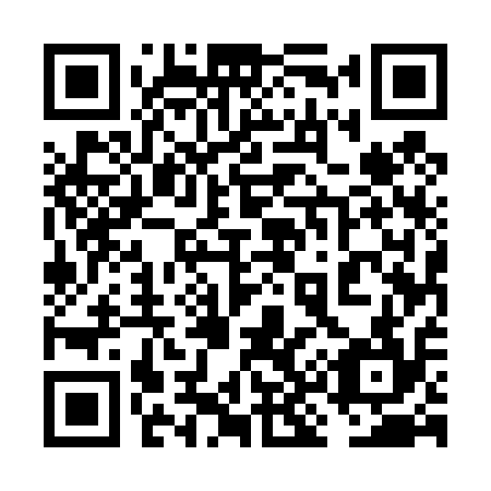 QR code for 6K 5414
