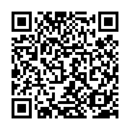 QR code for 6K 5431