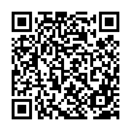 QR code for 6K 5446