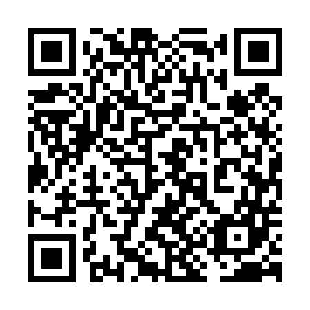 QR code for 6K 5447