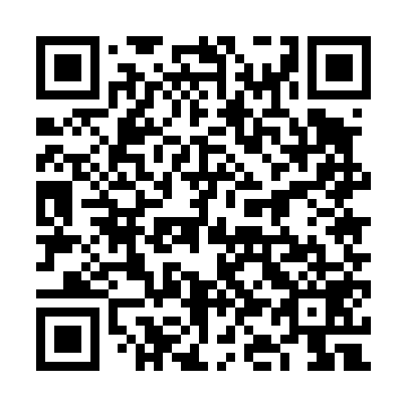 QR code for 6K 5459