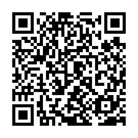 QR code for 6K 5675