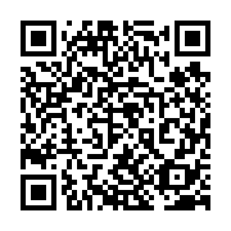 QR code for 6K 5678