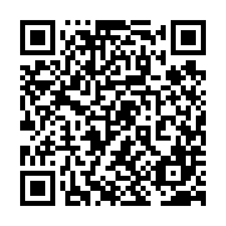 QR code for 6K 5686