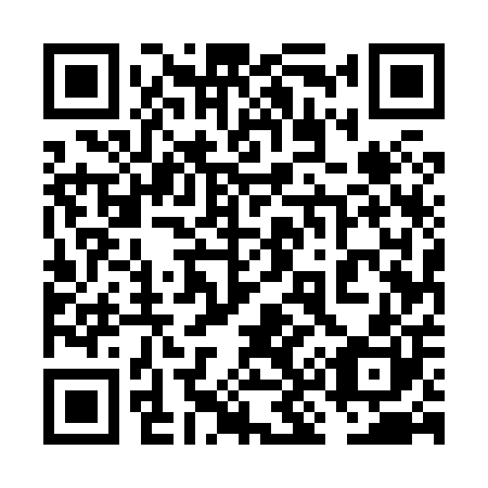 QR code for 6K 5800