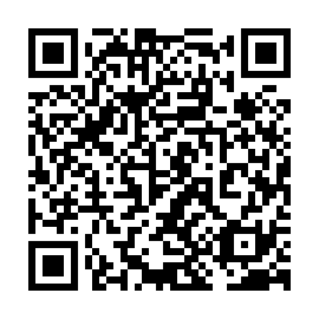 QR code for 6K 5831