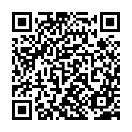 QR code for 6K 5847