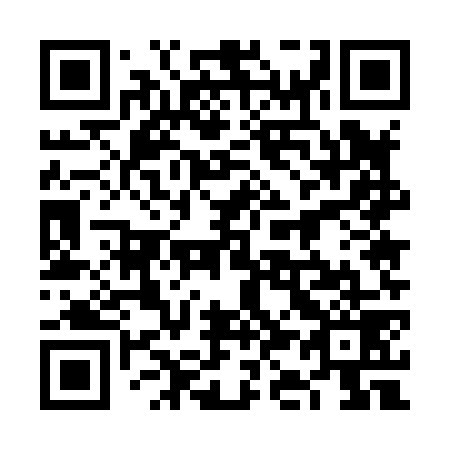 QR code for 6K 5879