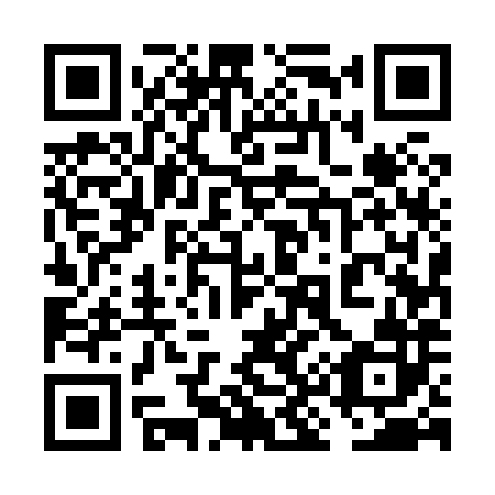 QR code for 6K 5882
