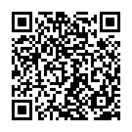 QR code for 6K 5894