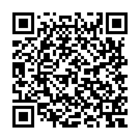 QR code for 6K 5911