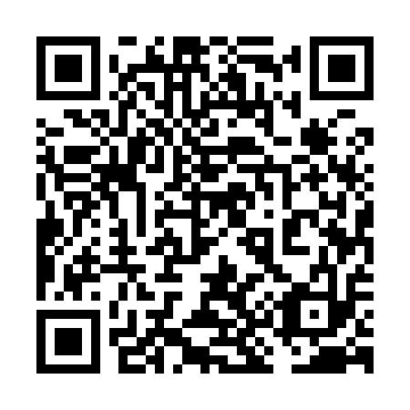QR code for 6K 5913