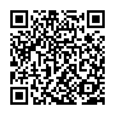 QR code for 6K 5949