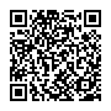 QR code for 6K 6081