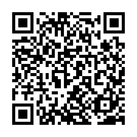 QR code for 6K 6323