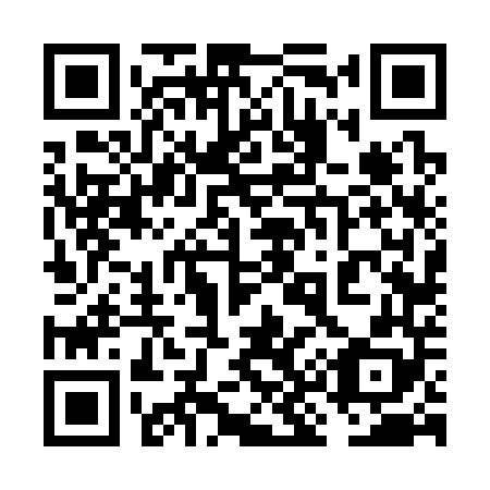 QR code for 6K 6348